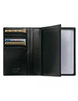 Portadocumenti Montblanc Meisterstück  in Pelle 103891 - 103891